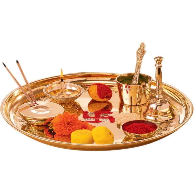 Gugal Incence Sticks 100 grm