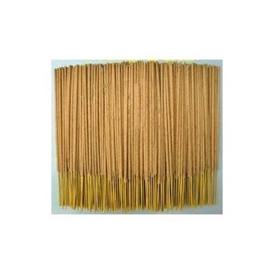 Kesar Chandan Incense Sticks