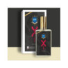 Connect Non Alcoholic 100ml Perfume