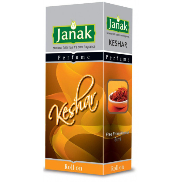 SOCIAL MEDIA Non Alcoholic 100ml Perfume